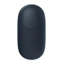 Satisfyer Stimulateur clitoridien Dark Desire - Satisfyer